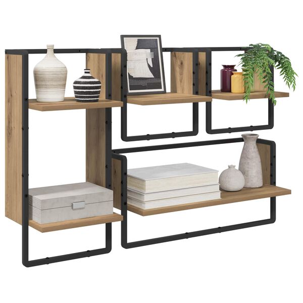 A apresentar a imagem do produto 3 de 16