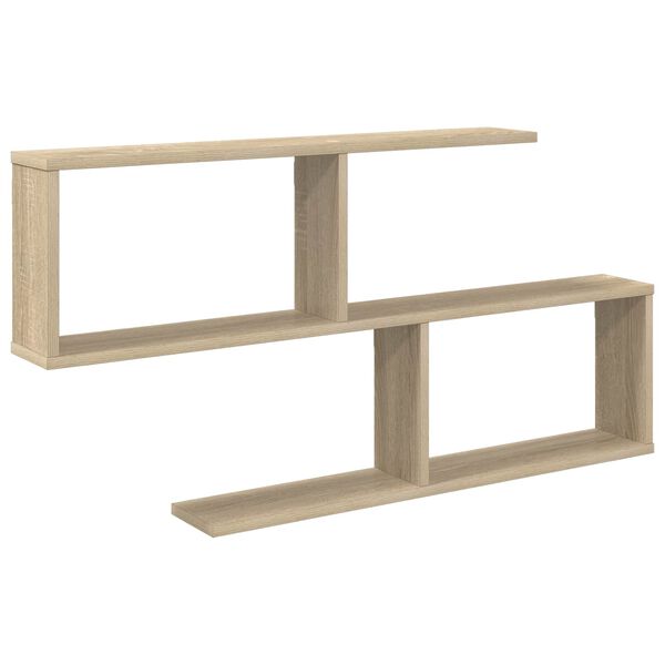 A apresentar a imagem do produto 1 de 9