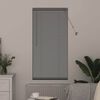 Imagem em miniatura do produto 3 de 16