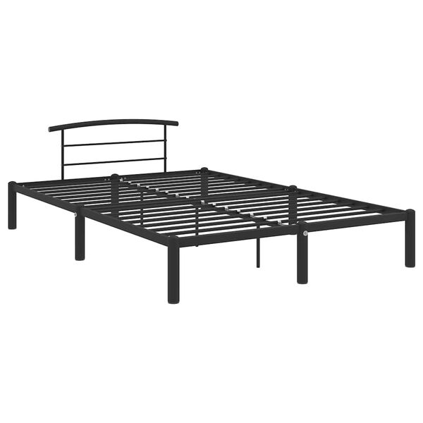 A apresentar a imagem do produto 3 de 8