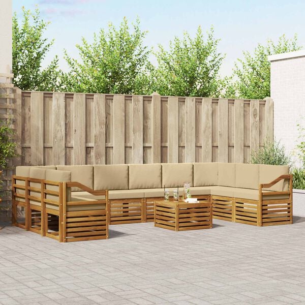 A apresentar a imagem do produto 2 de 11