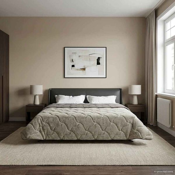 A apresentar a imagem do produto 2 de 11