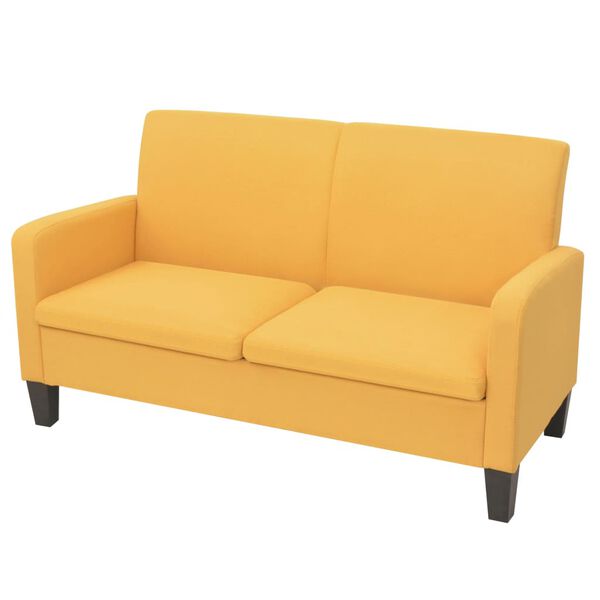 A apresentar a imagem do produto 1 de 4