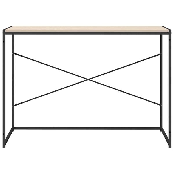 A apresentar a imagem do produto 3 de 8