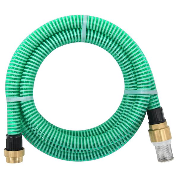 A apresentar a imagem do produto 1 de 7