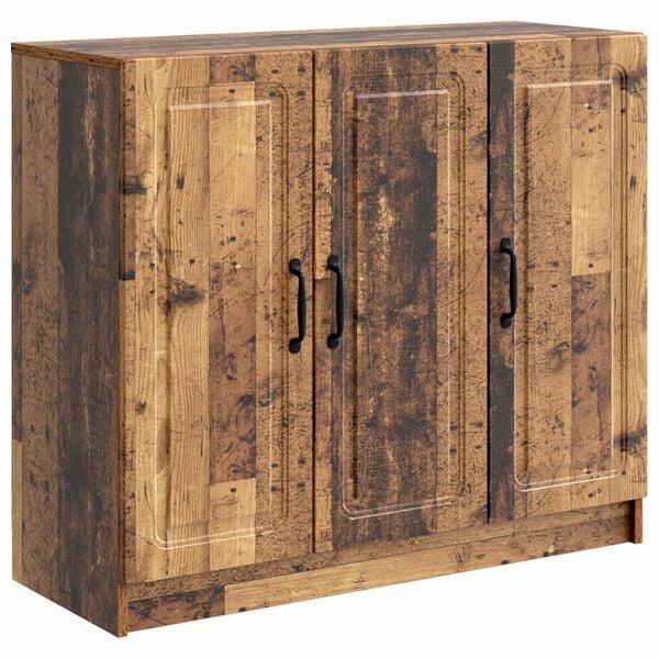 A apresentar a imagem do produto 1 de 11