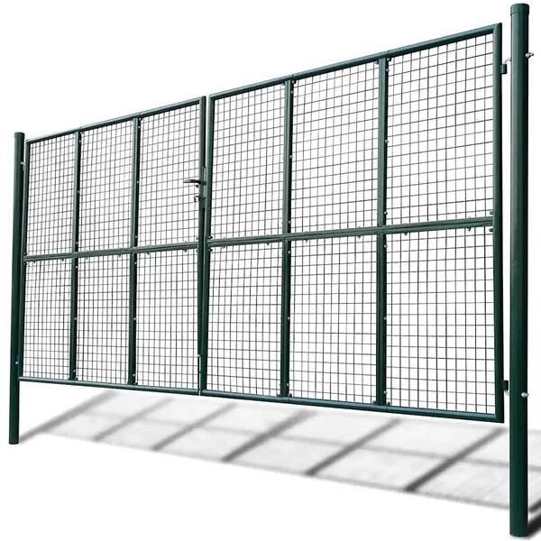 A apresentar a imagem do produto 2 de 4