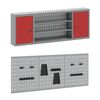 Imagem em miniatura do produto 7 de 14