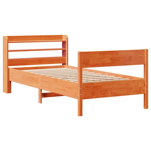 A apresentar a imagem do produto 3 de 12