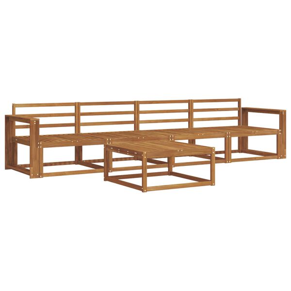 A apresentar a imagem do produto 1 de 10