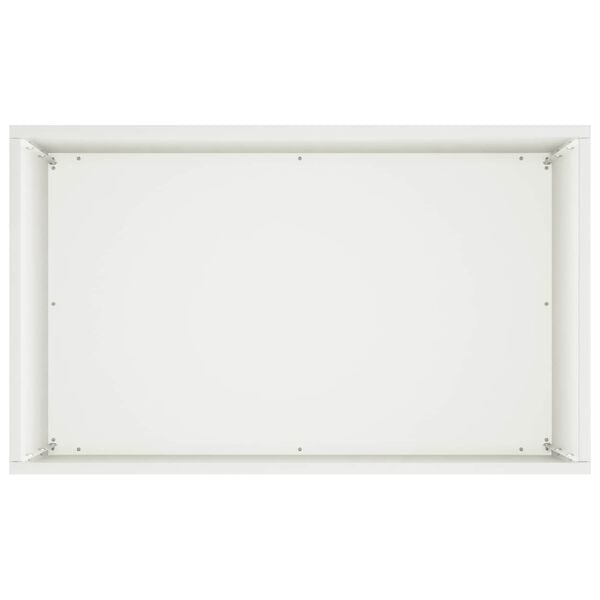 A apresentar a imagem do produto 4 de 7