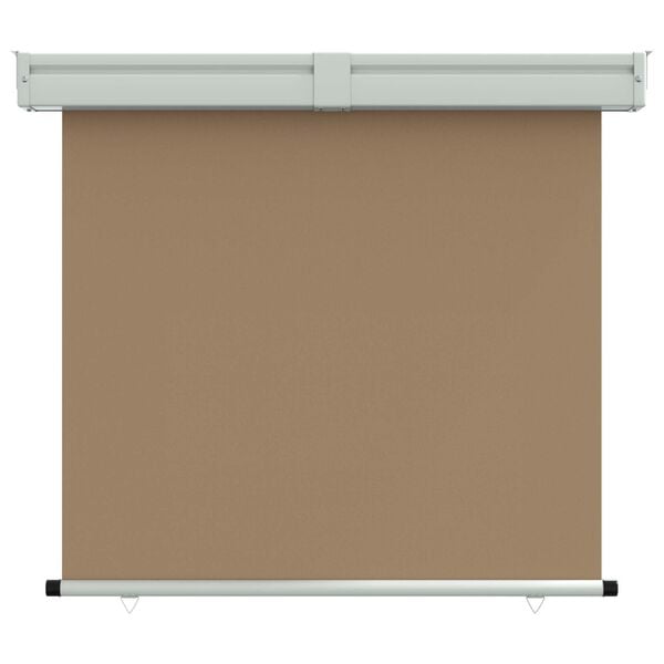 A apresentar a imagem do produto 2 de 6