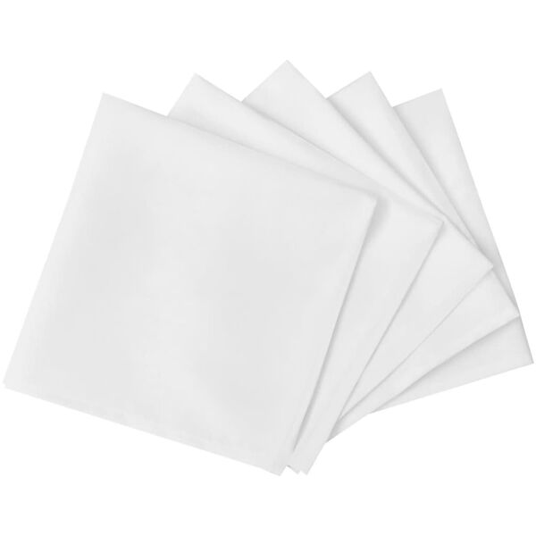 A apresentar a imagem do produto 2 de 4