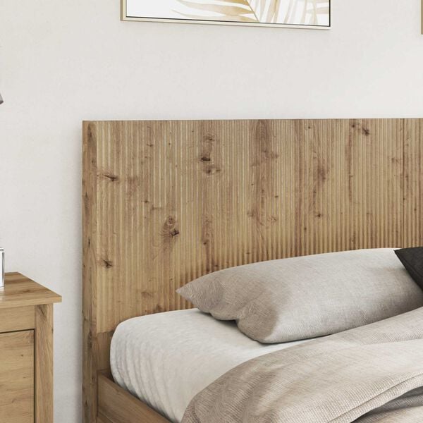 A apresentar a imagem do produto 3 de 10