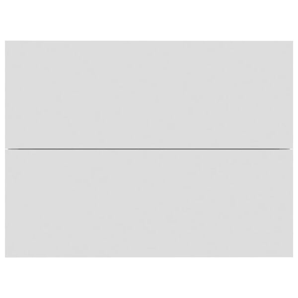 A apresentar a imagem do produto 4 de 8