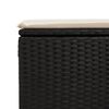 Imagem em miniatura do produto 10 de 17
