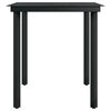 Imagem em miniatura do produto 8 de 10