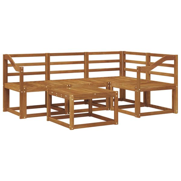 A apresentar a imagem do produto 1 de 11