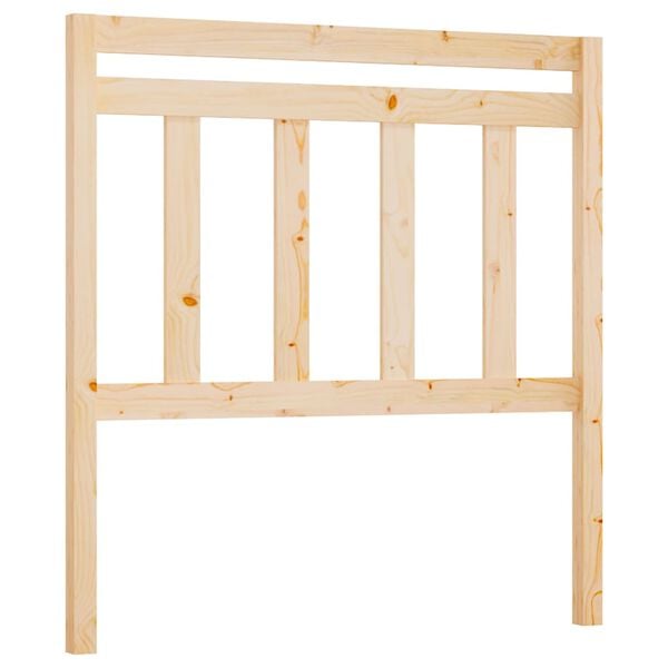 A apresentar a imagem do produto 1 de 5