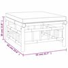 Imagem em miniatura do produto 10 de 12