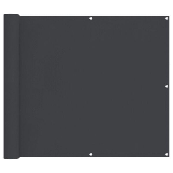 A apresentar a imagem do produto 1 de 7