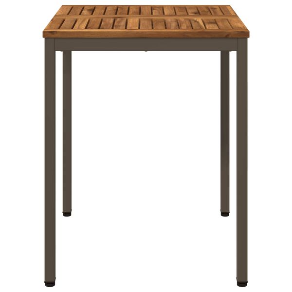 A apresentar a imagem do produto 3 de 8