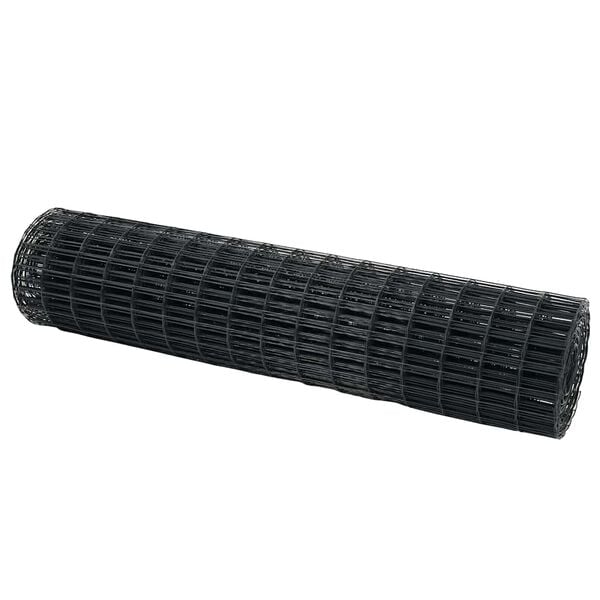 A apresentar a imagem do produto 1 de 9