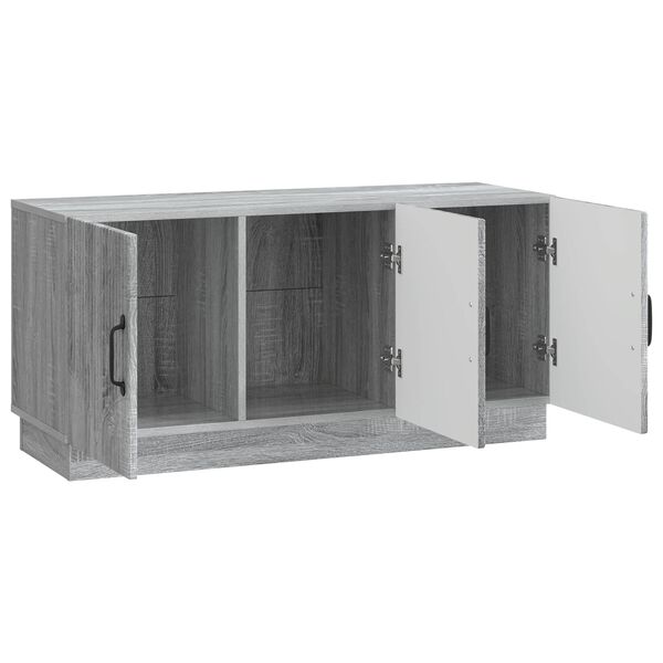 A apresentar a imagem do produto 3 de 9