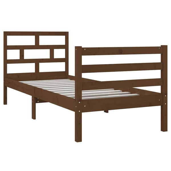 A apresentar a imagem do produto 3 de 8