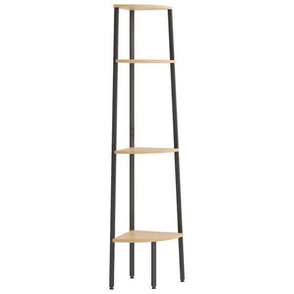 A apresentar a imagem do produto 1 de 9