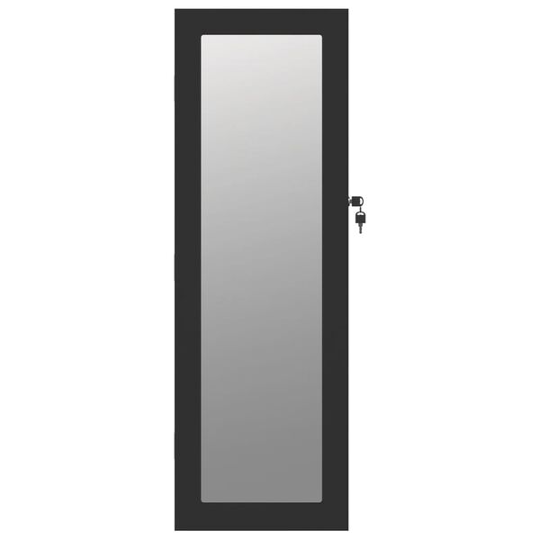 A apresentar a imagem do produto 4 de 11