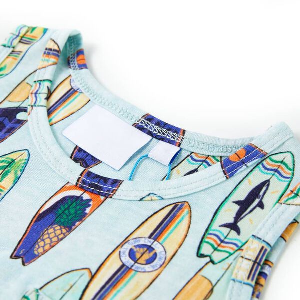 A apresentar a imagem do produto 3 de 8