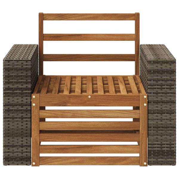 A apresentar a imagem do produto 2 de 7