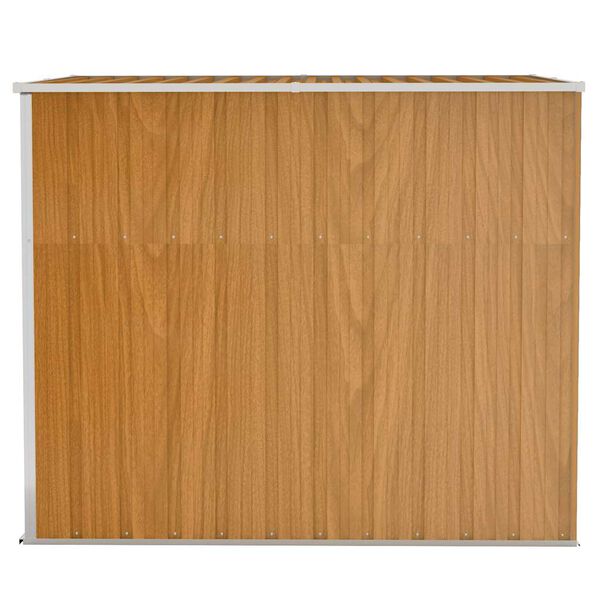 A apresentar a imagem do produto 4 de 10