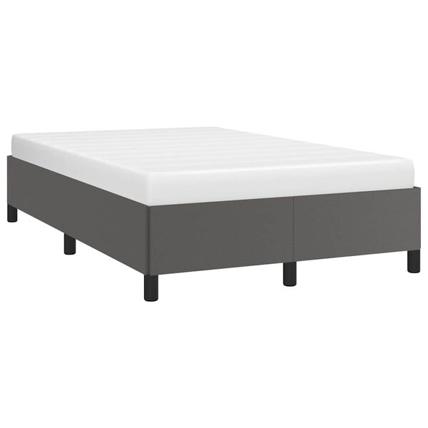 A apresentar a imagem do produto 3 de 10