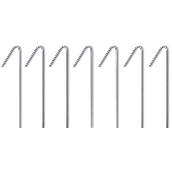 A apresentar a imagem do produto 4 de 9