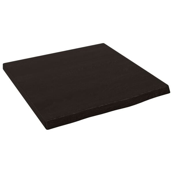 A apresentar a imagem do produto 1 de 9