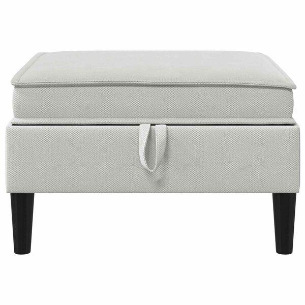 A apresentar a imagem do produto 4 de 11