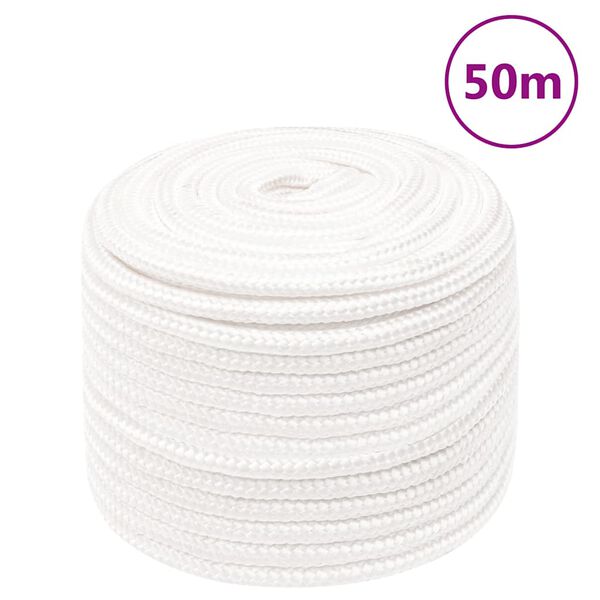 A apresentar a imagem do produto 1 de 6