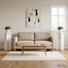 Imagem em miniatura do produto 2 de 10