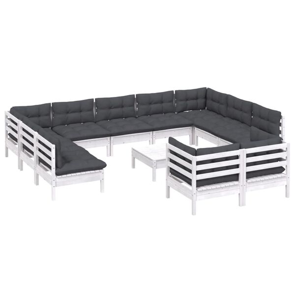 A apresentar a imagem do produto 3 de 9
