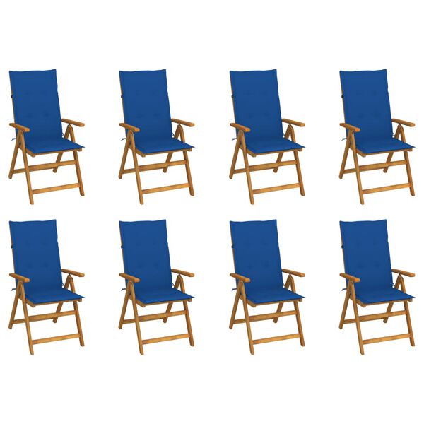 A apresentar a imagem do produto 1 de 11