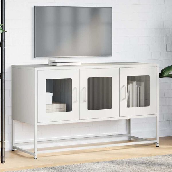 A apresentar a imagem do produto 3 de 15