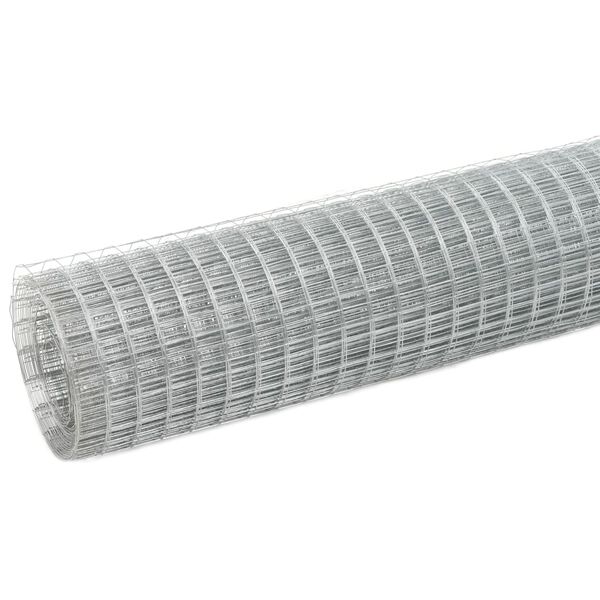 A apresentar a imagem do produto 2 de 4