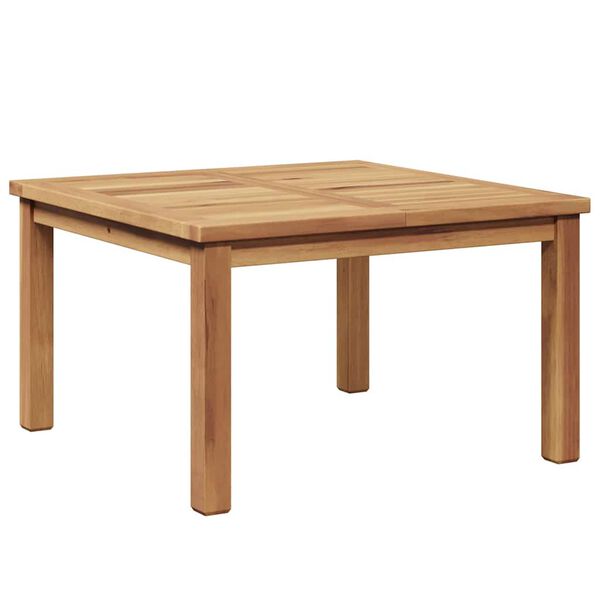 A apresentar a imagem do produto 1 de 10