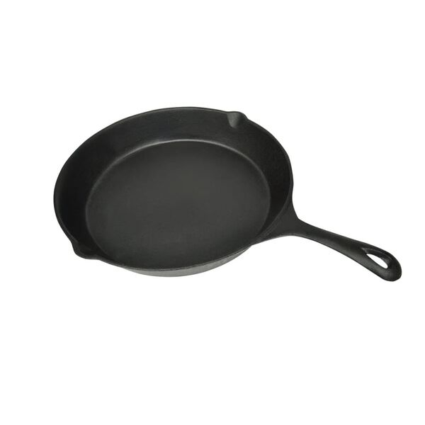 A apresentar a imagem do produto 1 de 4