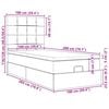 Imagem em miniatura do produto 13 de 14