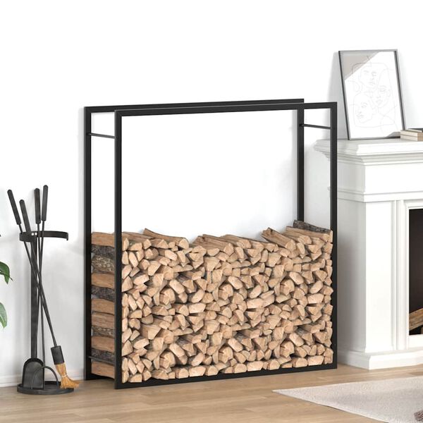 A apresentar a imagem do produto 2 de 10