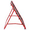 Imagem em miniatura do produto 3 de 9