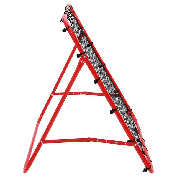A apresentar a imagem do produto 3 de 9